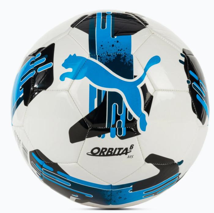 Uren's Product Image